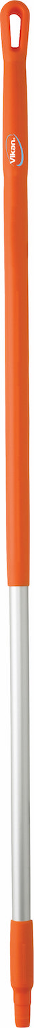 Aluminium Handle, 1310 mm, , Orange