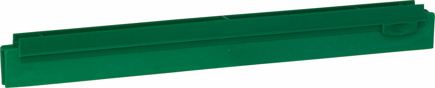 Replacement Cassette, Hygienic, 400 mm, , Green